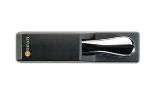 1599133759521-M Audio SP 2 Professional Sustain Pedal2.jpg